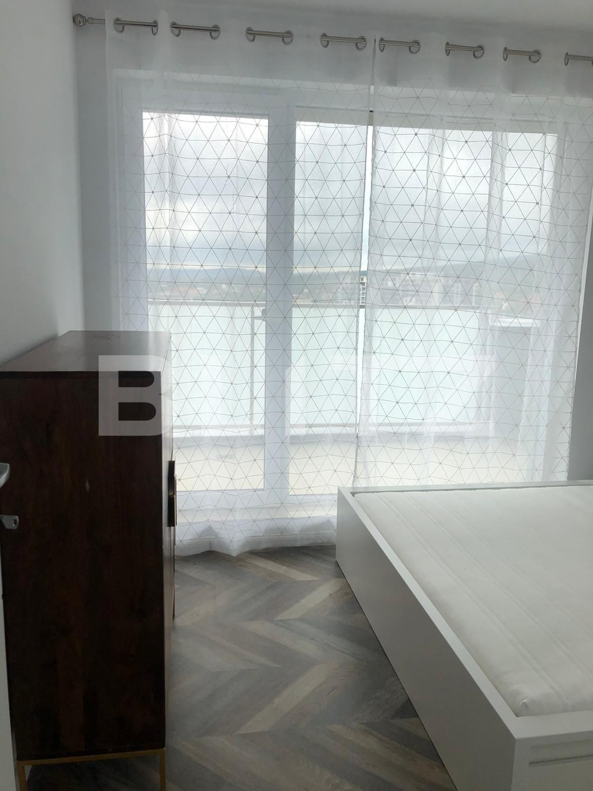 Apartament de închiriat 2 camere Zorilor - 53884AI | BLITZ Cluj-Napoca | Poza8