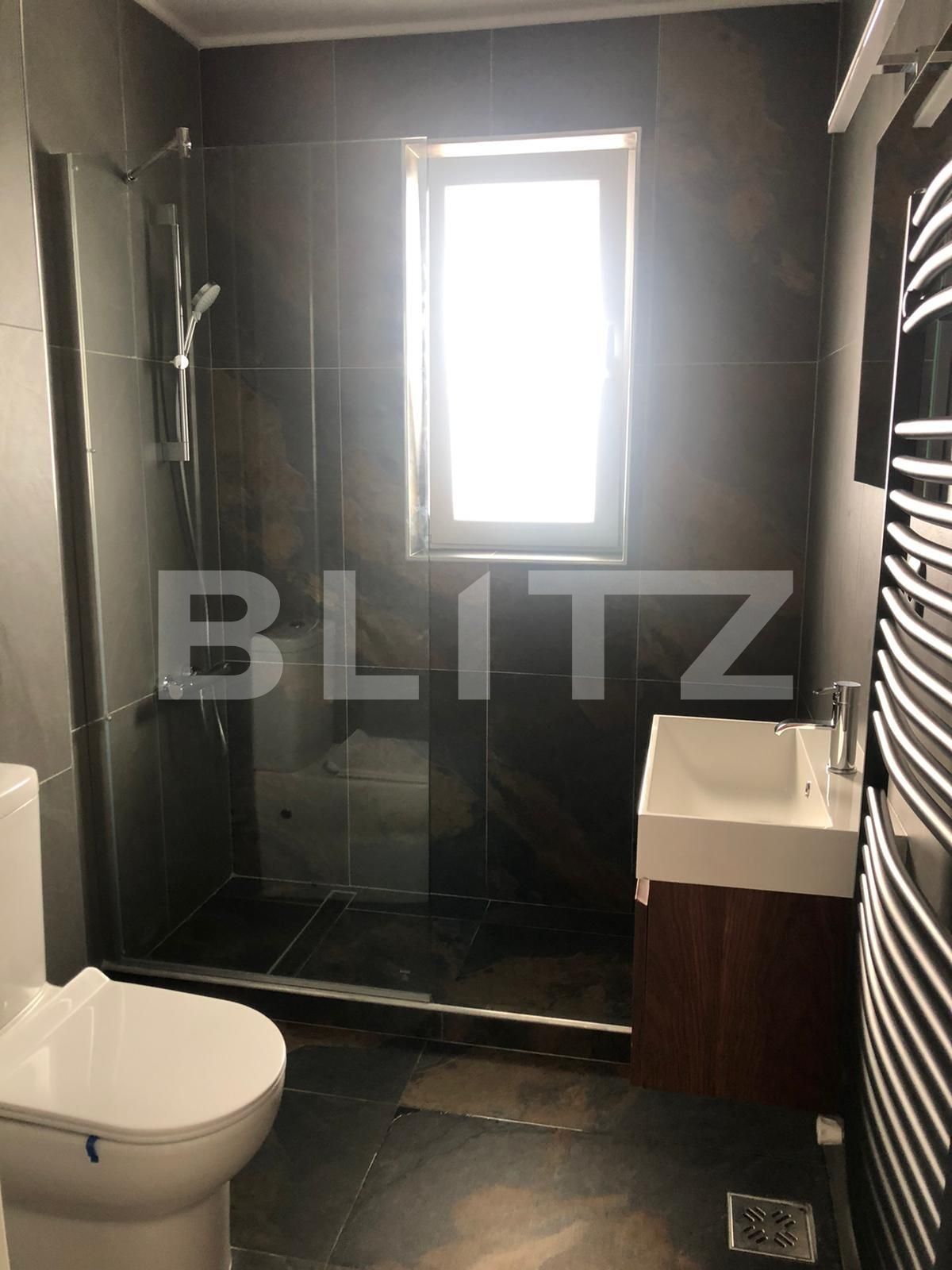 Apartament de închiriat 2 camere Zorilor - 53884AI | BLITZ Cluj-Napoca | Poza11