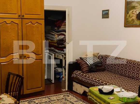 Casa de vânzare 2 camere Marasti - 53885CV | BLITZ Cluj-Napoca | Poza4