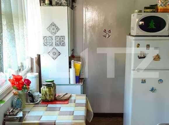 Casa de vânzare 2 camere Marasti - 53885CV | BLITZ Cluj-Napoca | Poza3