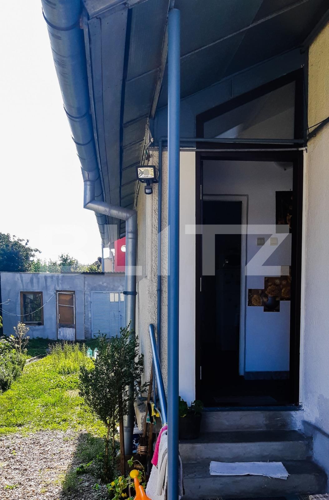 Casa de vânzare 2 camere Marasti - 53885CV | BLITZ Cluj-Napoca | Poza2