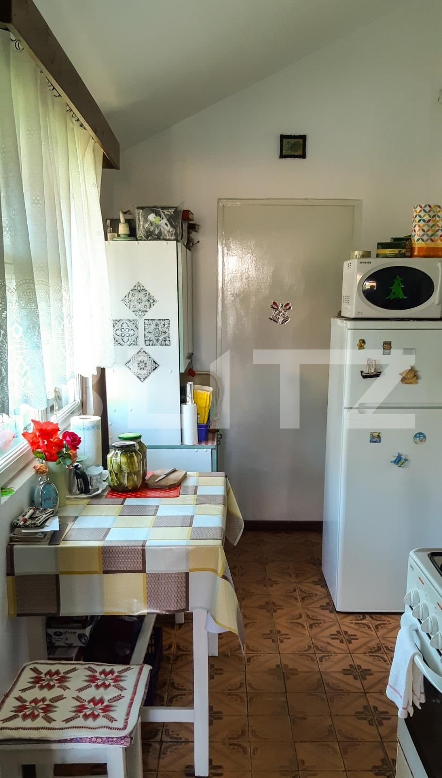 Casa de vânzare 2 camere Marasti - 53885CV | BLITZ Cluj-Napoca | Poza3