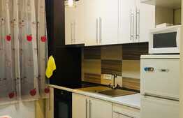 Apartament 2 camere decomandate, la cheie, in zona centrala 