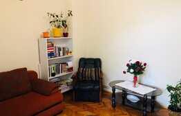 Apartament 2 camere decomandate, la cheie, in zona centrala 