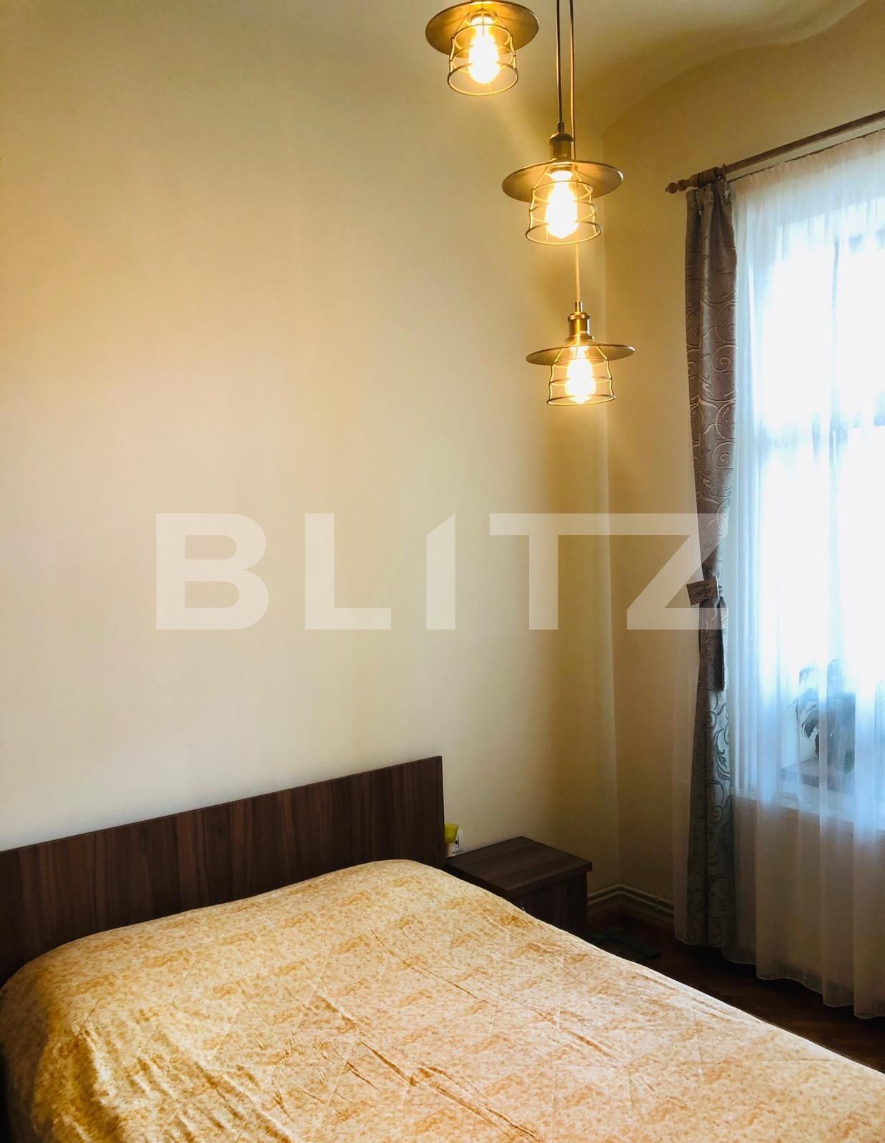 Apartament de vânzare 2 camere Central - 53886AV | BLITZ Cluj-Napoca | Poza5