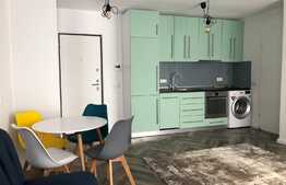 Apartament 2 camere, 50 mp, imobil nou, zona Calea Turzii