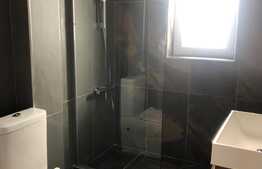 Apartament 2 camere, 50 mp, imobil nou, zona Calea Turzii