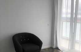 Apartament 2 camere, 50 mp, imobil nou, zona Calea Turzii