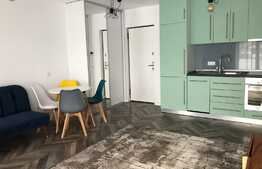 Apartament 2 camere, 50 mp, imobil nou, zona Calea Turzii