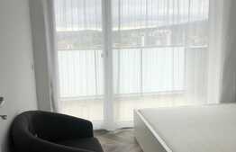 Apartament 2 camere, 50 mp, imobil nou, zona Calea Turzii