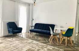 Apartament 2 camere, 50 mp, imobil nou, zona Calea Turzii