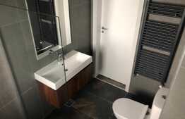 Apartament 2 camere, 50 mp, imobil nou, zona Calea Turzii