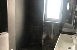 Apartament 2 camere, 50 mp, imobil nou, zona Calea Turzii