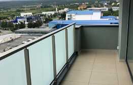 Apartament 2 camere, 50 mp, imobil nou, zona Calea Turzii