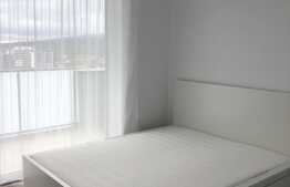 Apartament 2 camere, 50 mp, imobil nou, zona Calea Turzii