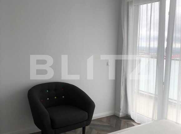 Apartament de închiriat 2 camere Zorilor - 53887AI | BLITZ Cluj-Napoca | Poza9