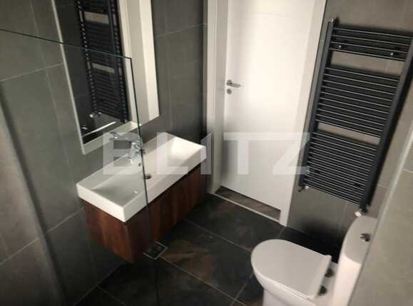 Apartament de închiriat 2 camere Zorilor - 53887AI | BLITZ Cluj-Napoca | Poza5