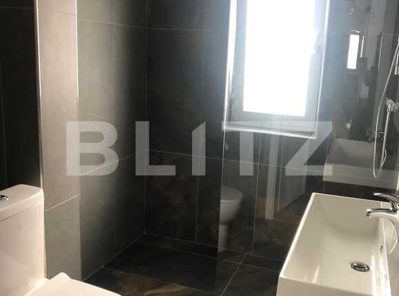 Apartament de închiriat 2 camere Zorilor - 53887AI | BLITZ Cluj-Napoca | Poza6