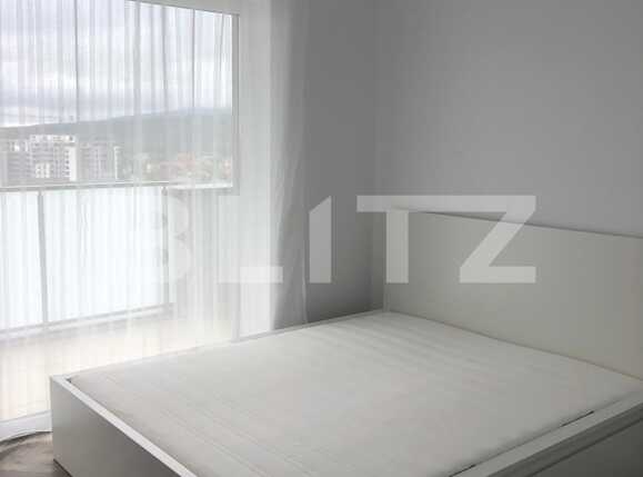 Apartament de închiriat 2 camere Zorilor - 53887AI | BLITZ Cluj-Napoca | Poza8