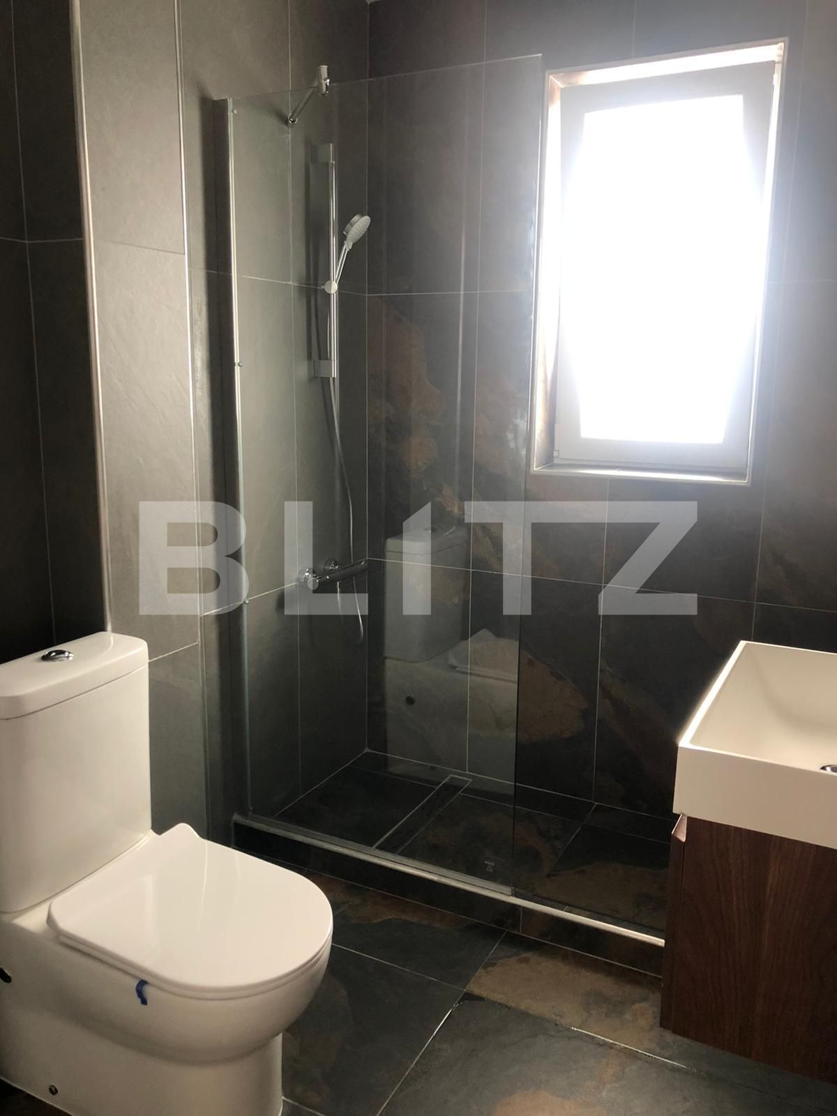 Apartament de închiriat 2 camere Zorilor - 53887AI | BLITZ Cluj-Napoca | Poza7