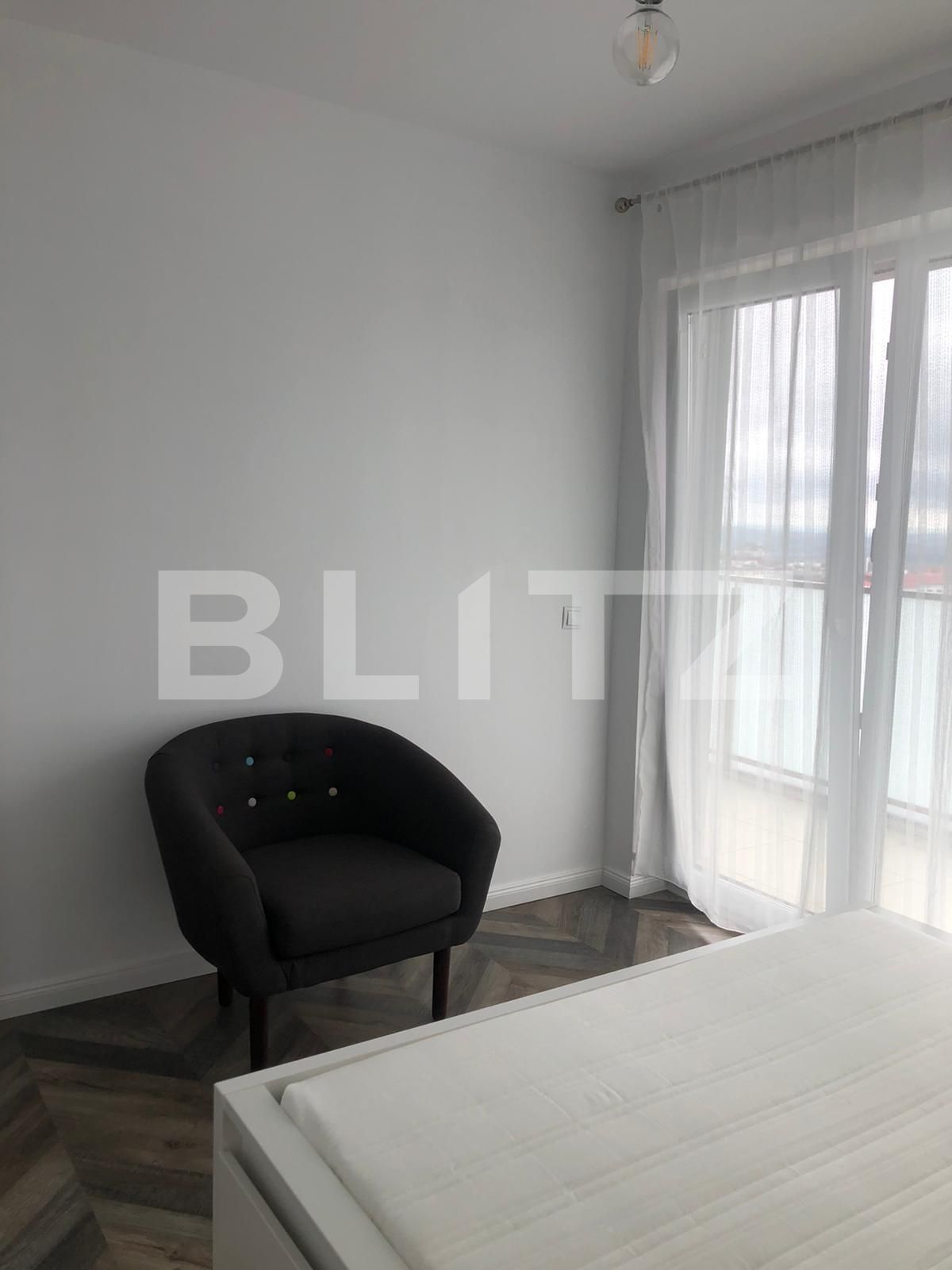 Apartament de închiriat 2 camere Zorilor - 53887AI | BLITZ Cluj-Napoca | Poza9
