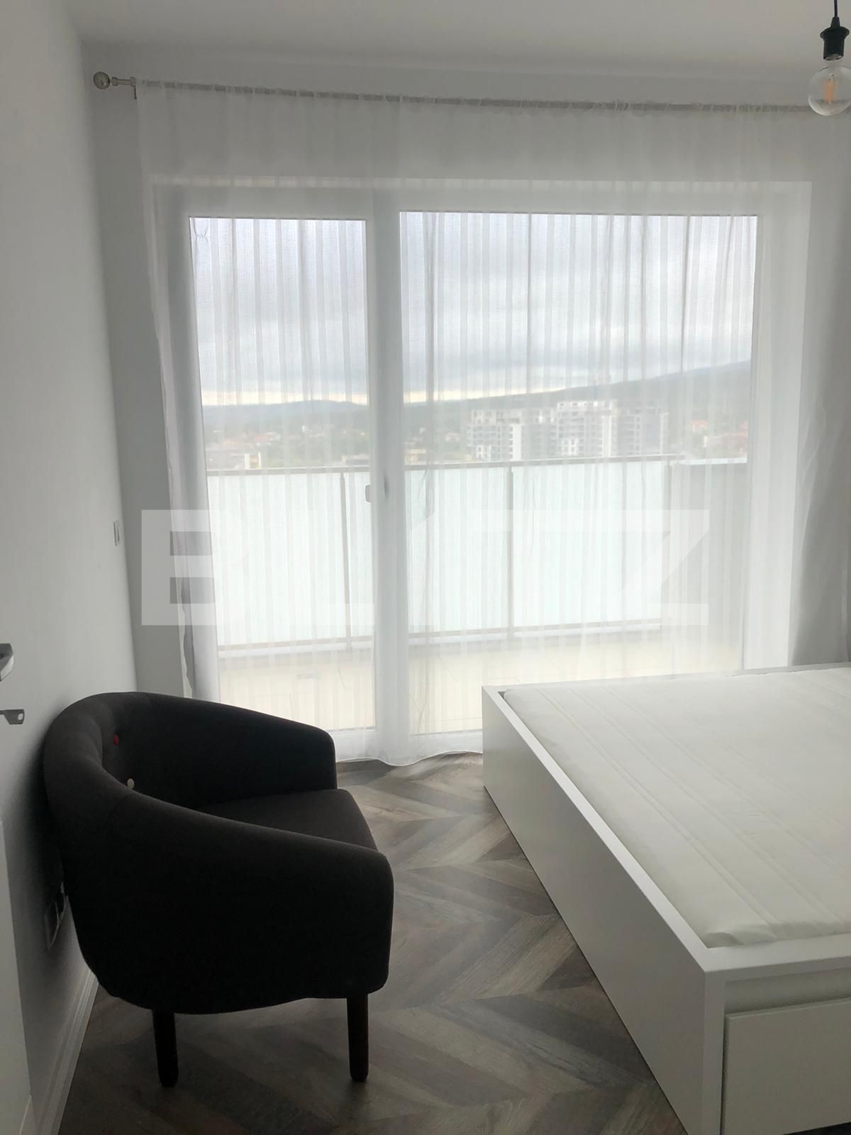 Apartament de închiriat 2 camere Zorilor - 53887AI | BLITZ Cluj-Napoca | Poza10