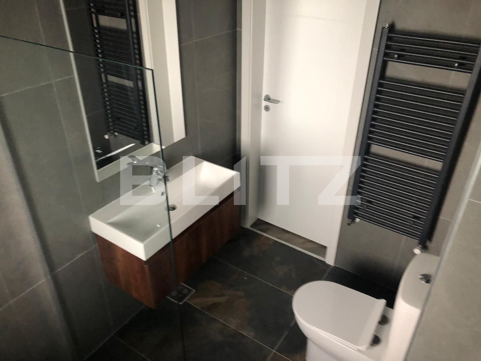 Apartament de închiriat 2 camere Zorilor - 53887AI | BLITZ Cluj-Napoca | Poza5