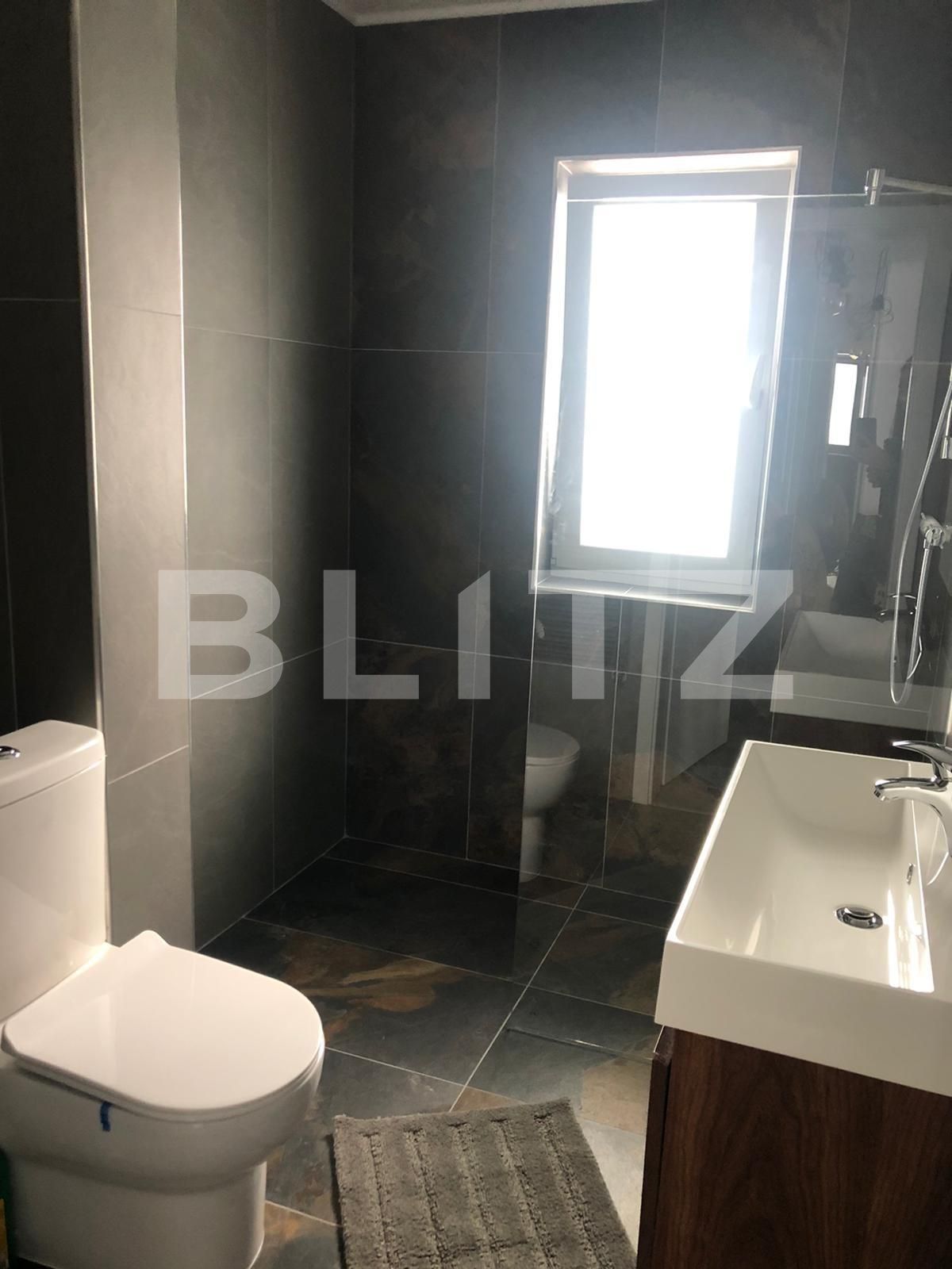 Apartament de închiriat 2 camere Zorilor - 53887AI | BLITZ Cluj-Napoca | Poza6