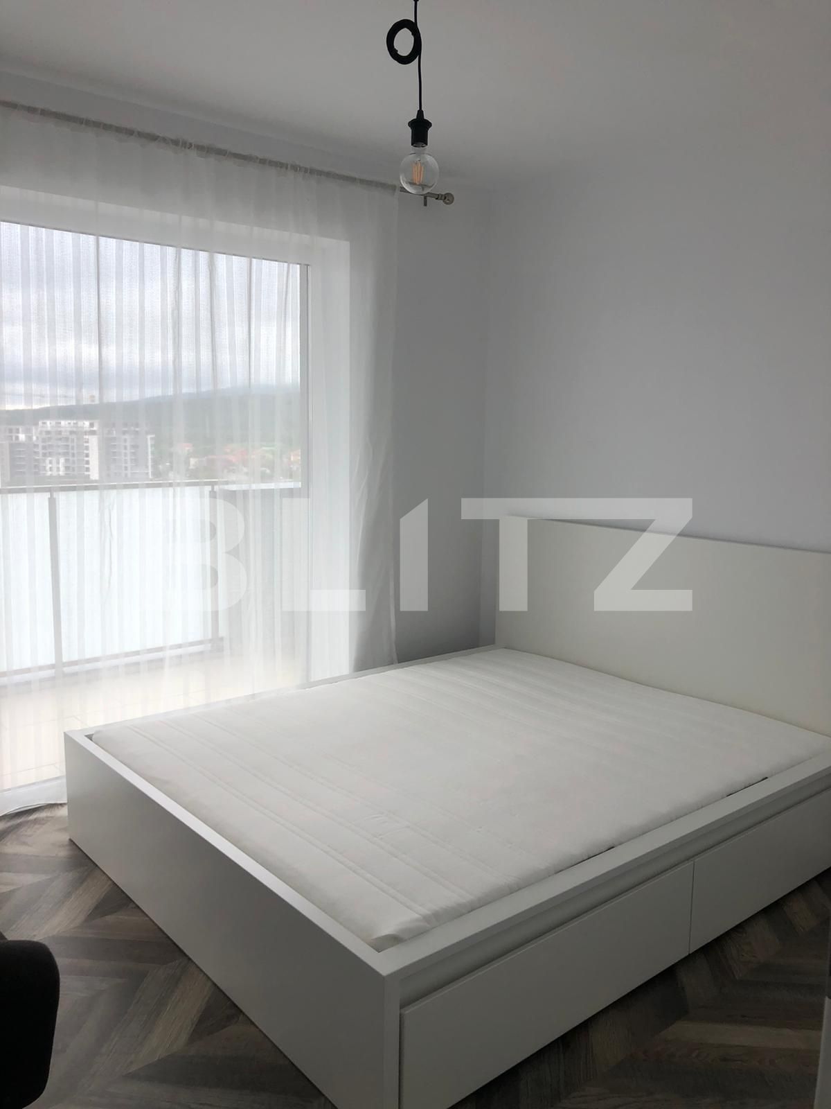 Apartament de închiriat 2 camere Zorilor - 53887AI | BLITZ Cluj-Napoca | Poza8