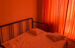 Apartament cu 4 camere, 120 MP, zona pod Calvaria, Manastur