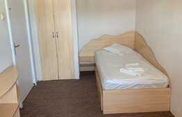 Apartament cu 4 camere, 120 MP, zona pod Calvaria, Manastur