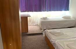 Apartament cu 4 camere, 120 MP, zona pod Calvaria, Manastur