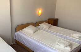 Apartament cu 4 camere, 120 MP, zona pod Calvaria, Manastur