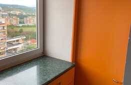 Apartament cu 4 camere, 120 MP, zona pod Calvaria, Manastur