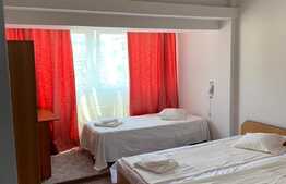 Apartament cu 4 camere, 120 MP, zona pod Calvaria, Manastur