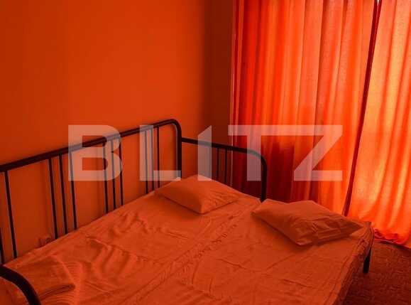 Apartament de vânzare 4+ camere Manastur - 53888AV | BLITZ Cluj-Napoca | Poza3