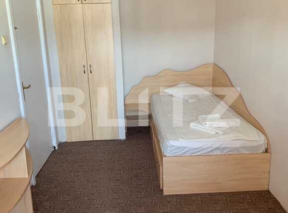 Apartament de vânzare 4+ camere Manastur - 53888AV | BLITZ Cluj-Napoca | Poza9
