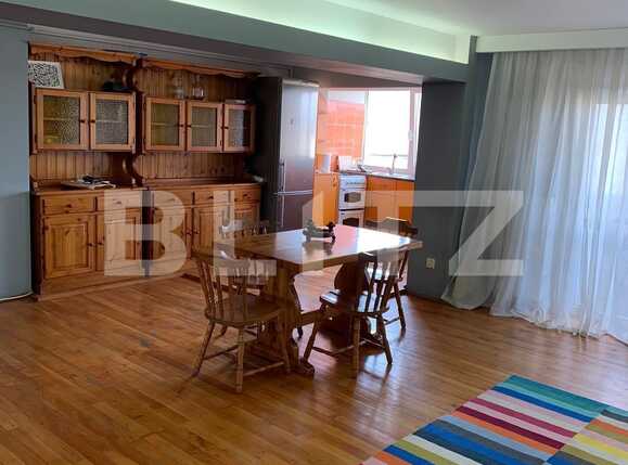 Apartament de vânzare 4+ camere Manastur - 53888AV | BLITZ Cluj-Napoca | Poza2