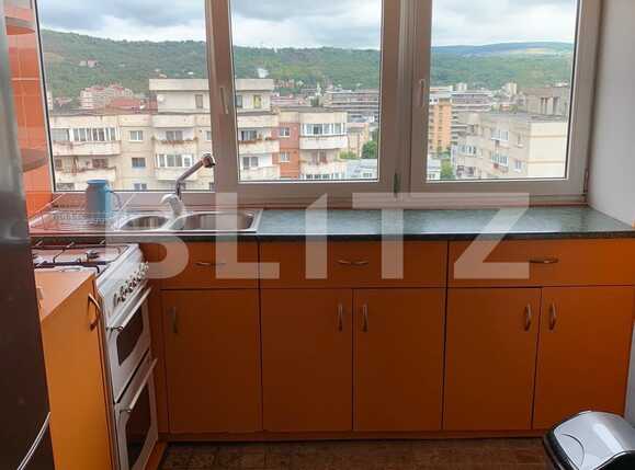 Apartament de vânzare 4+ camere Manastur - 53888AV | BLITZ Cluj-Napoca | Poza6