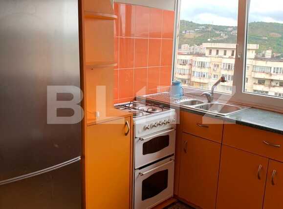 Apartament de vânzare 4+ camere Manastur - 53888AV | BLITZ Cluj-Napoca | Poza7