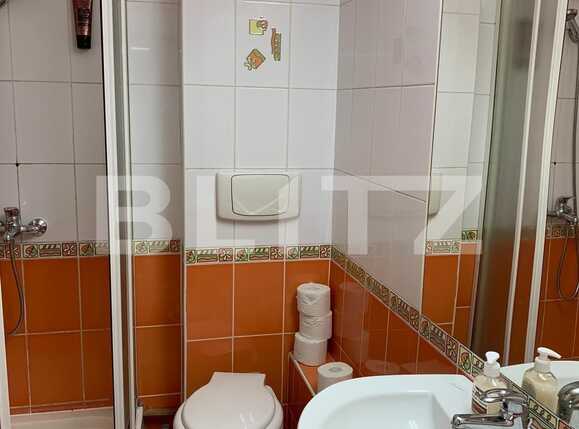 Apartament de vânzare 4+ camere Manastur - 53888AV | BLITZ Cluj-Napoca | Poza13