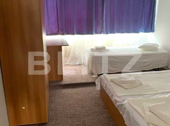 Apartament de vânzare 4+ camere Manastur - 53888AV | BLITZ Cluj-Napoca | Poza4