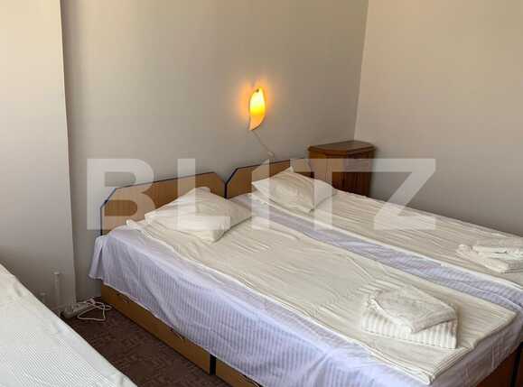 Apartament de vânzare 4+ camere Manastur - 53888AV | BLITZ Cluj-Napoca | Poza12