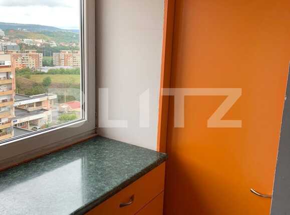 Apartament de vânzare 4+ camere Manastur - 53888AV | BLITZ Cluj-Napoca | Poza11