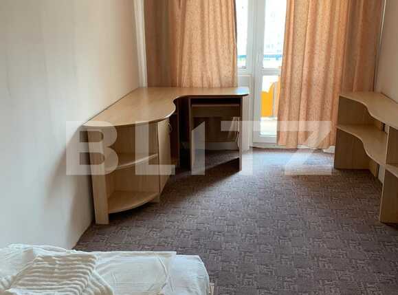 Apartament de vânzare 4+ camere Manastur - 53888AV | BLITZ Cluj-Napoca | Poza5