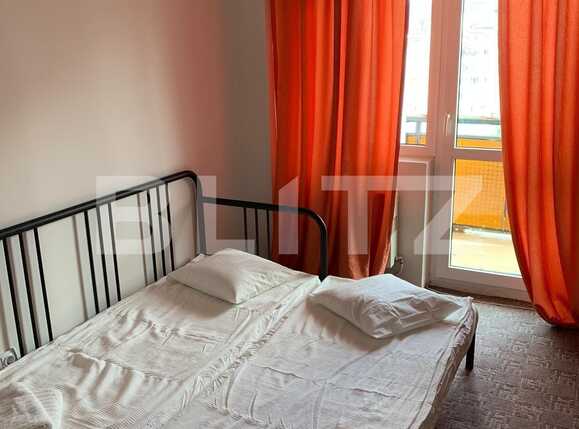 Apartament de vânzare 4+ camere Manastur - 53888AV | BLITZ Cluj-Napoca | Poza8