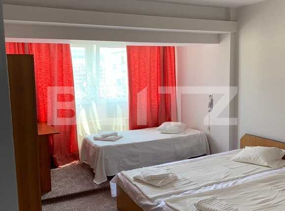 Apartament de vânzare 4+ camere Manastur - 53888AV | BLITZ Cluj-Napoca | Poza10