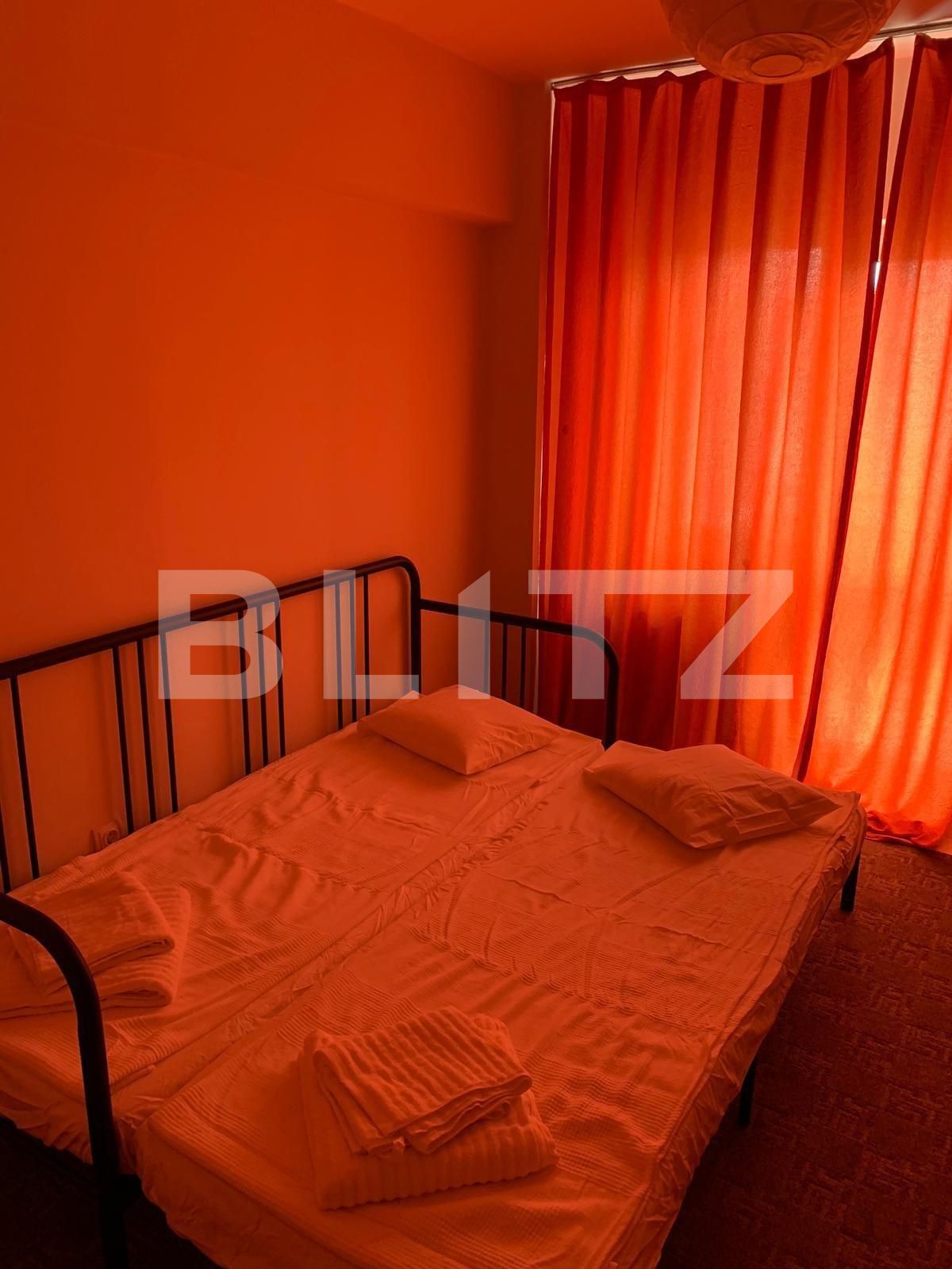 Apartament de vânzare 4+ camere Manastur - 53888AV | BLITZ Cluj-Napoca | Poza3