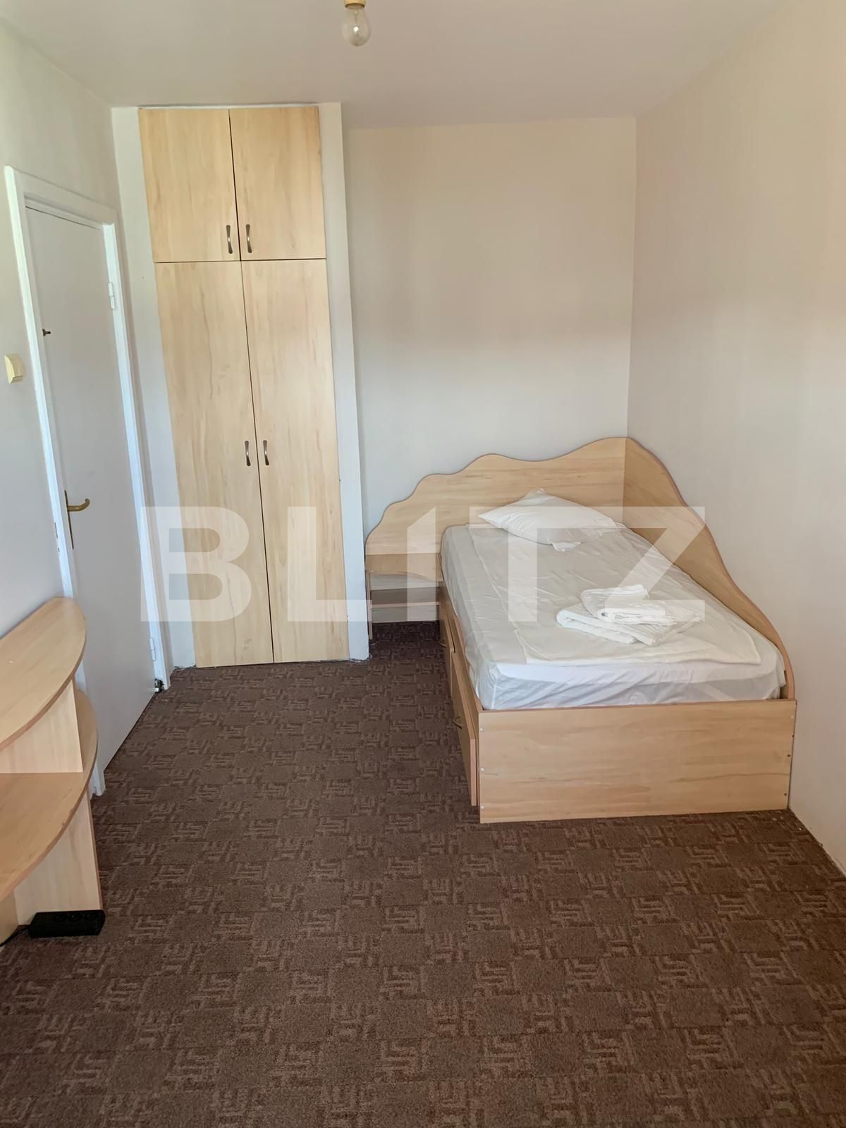 Apartament de vânzare 4+ camere Manastur - 53888AV | BLITZ Cluj-Napoca | Poza9