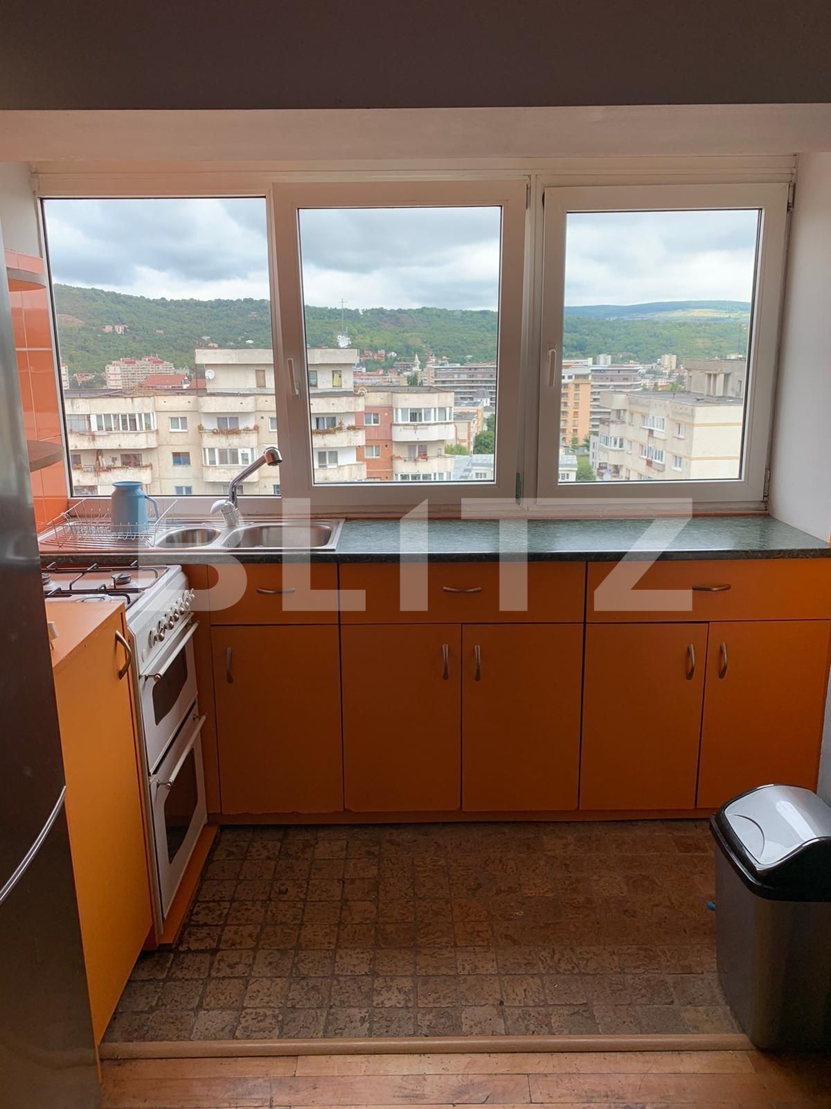 Apartament de vânzare 4+ camere Manastur - 53888AV | BLITZ Cluj-Napoca | Poza6